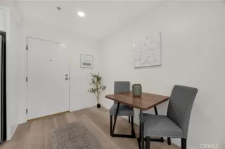 Photo #5: OC25274299 Listing 