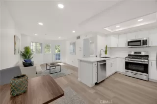 Photo #6: OC25274299 Listing 