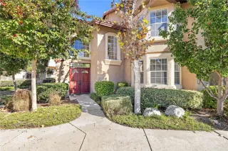 More Details about MLS # OC25274304 : 201 PASTO RICO