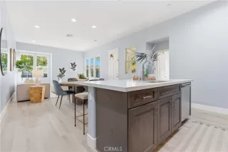 Photo #2: OC25274407 Listing