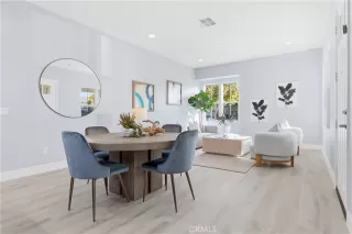 Photo #5: OC25274407 Listing