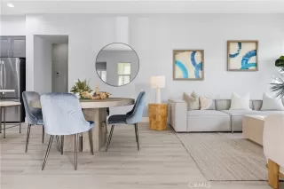 Photo #6: OC25274407 Listing