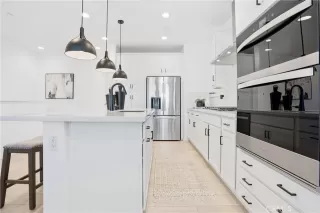 Photo #3: OC25274409 Listing