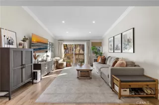 Photo #1: OC25274566 Listing