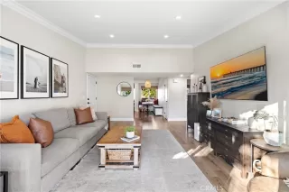 Photo #3: OC25274566 Listing