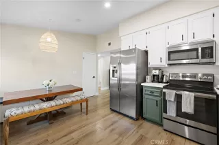 Photo #6: OC25274566 Listing