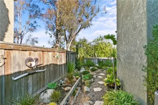 Photo #3: OC25274592 Listing