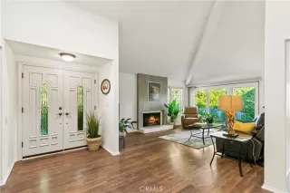 Photo #5: OC25274592 Listing