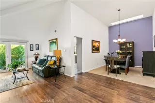 Photo #6: OC25274592 Listing