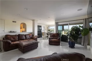 Photo #1: OC25274633 Listing