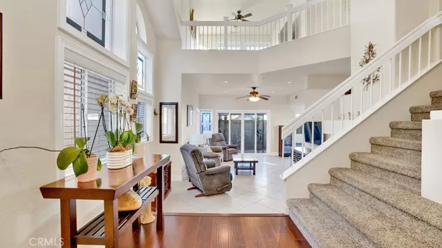 MLS: OC25274648 Condo For Sale