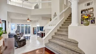 Photo #3: OC25274648 Listing