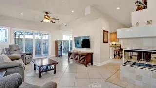 Photo #4: OC25274648 Listing