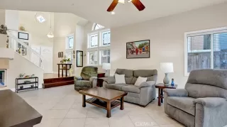 Photo #6: OC25274648 Listing