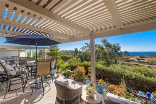 Photo #2: OC25274690 Listing