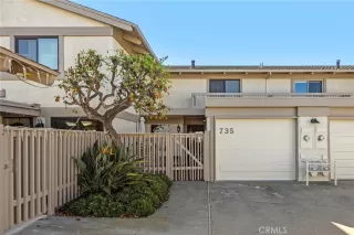 Photo #6: OC25274690 Listing