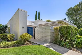 Primary Photo for MLS#: OC25274695