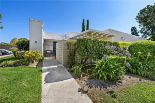 Photo #1: OC25274695 Listing