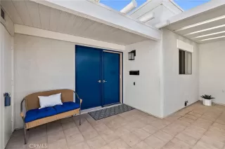 Photo #2: OC25274695 Listing