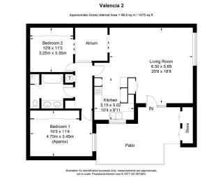 Photo #4: OC25274695 Listing