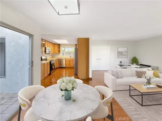 Photo #6: OC25274695 Listing