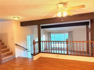 Photo #2: OC25274797 Listing