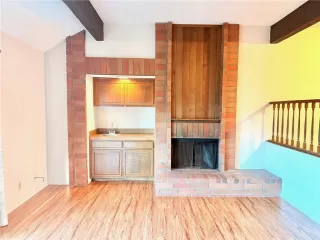 Photo #4: OC25274797 Listing