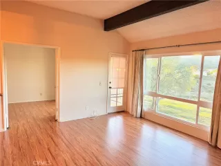 Photo #5: OC25274797 Listing