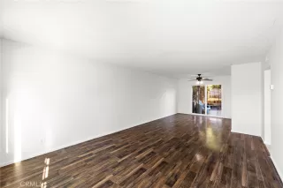 Photo #2: OC25274875 Listing