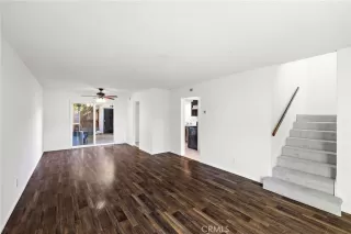 Photo #3: OC25274875 Listing