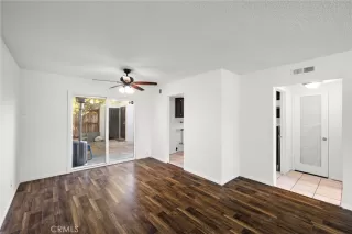 Photo #5: OC25274875 Listing