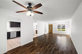 Photo #6: OC25274875 Listing