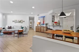 Photo #3: OC25274888 Listing