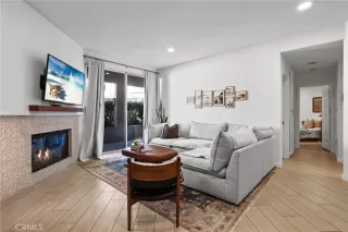 Photo #4: OC25274888 Listing