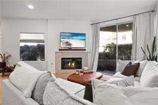 Photo #5: OC25274888 Listing