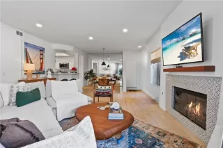 Photo #6: OC25274888 Listing