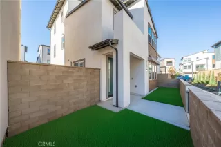 Photo #1: OC25274981 Listing