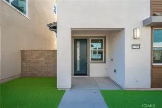 Photo #3: OC25274981 Listing