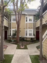 Primary Photo for MLS#: OC25275353