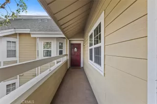 Photo #1: OC25275353 Listing 