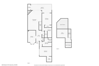 Photo #2: OC25275353 Listing 