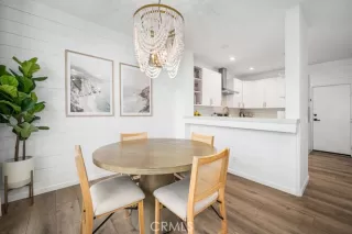 More Details about MLS # OC25275358 : 45 TROFELLO LANE