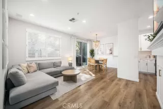 Photo #1: OC25275358 Listing