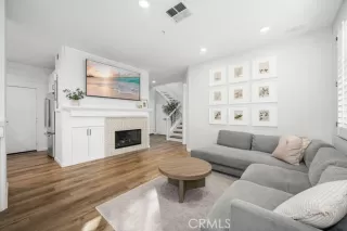 Photo #4: OC25275358 Listing