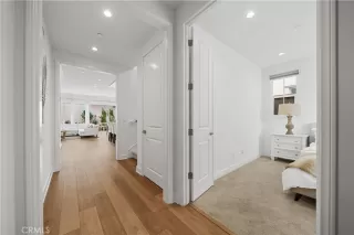 Photo #2: OC25275473 Listing