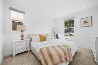 Photo #3: OC25275473 Listing