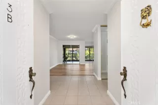 Photo #2: OC25275586 Listing