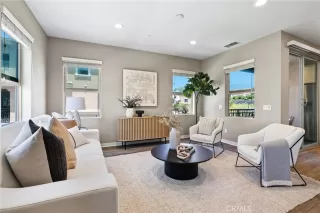 Photo #6: OC25275611 Listing