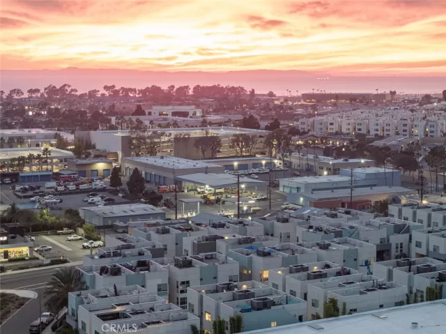 MLS: OC25275733 Condo For Sale