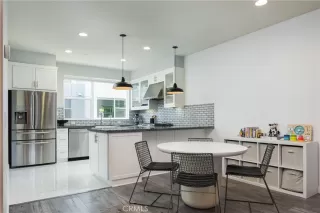 Photo #1: OC25275733 Listing 